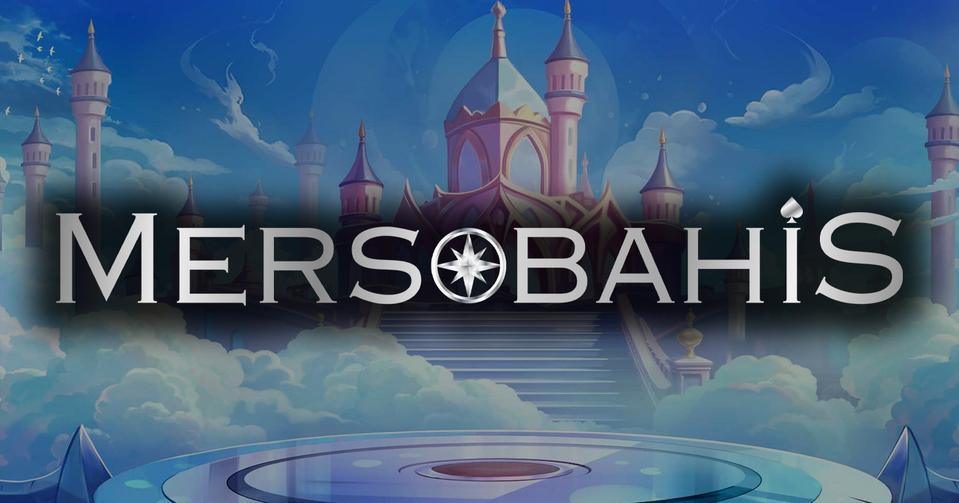 mersobahis giriş