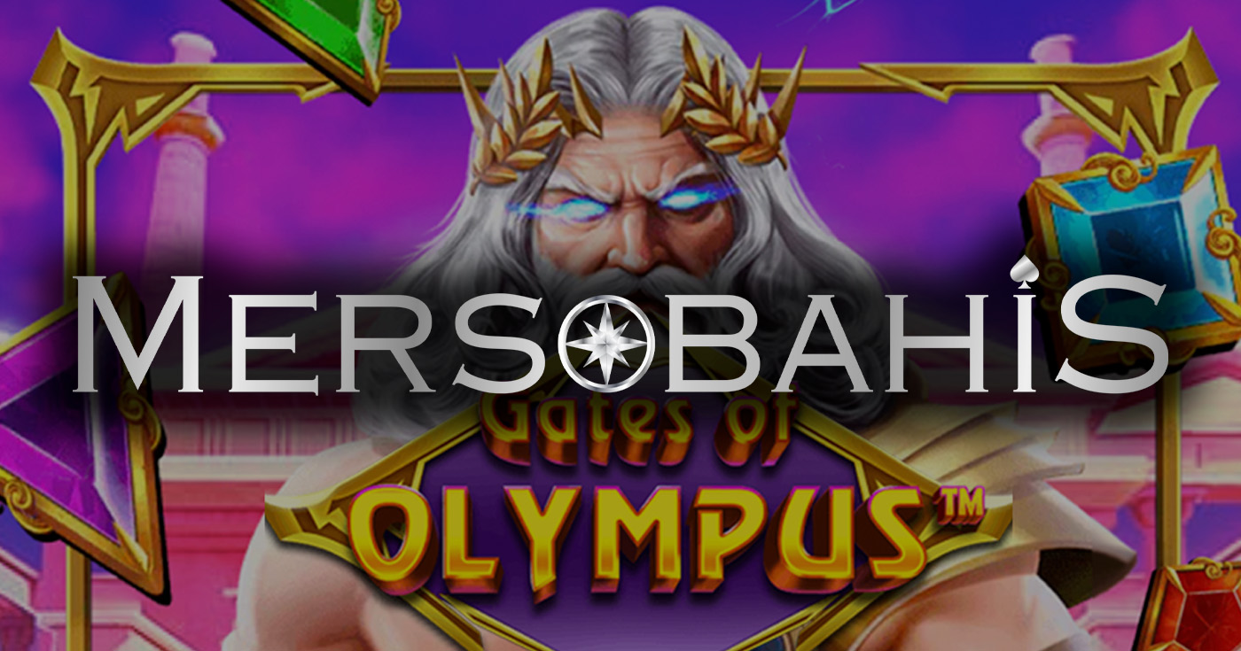 mersobahis