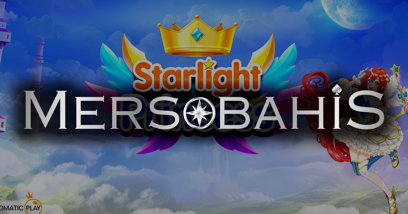 mersobahis