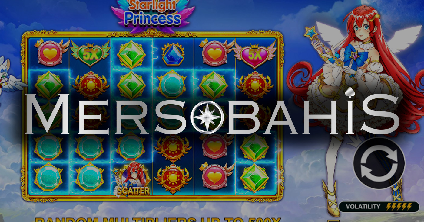 mersobahis