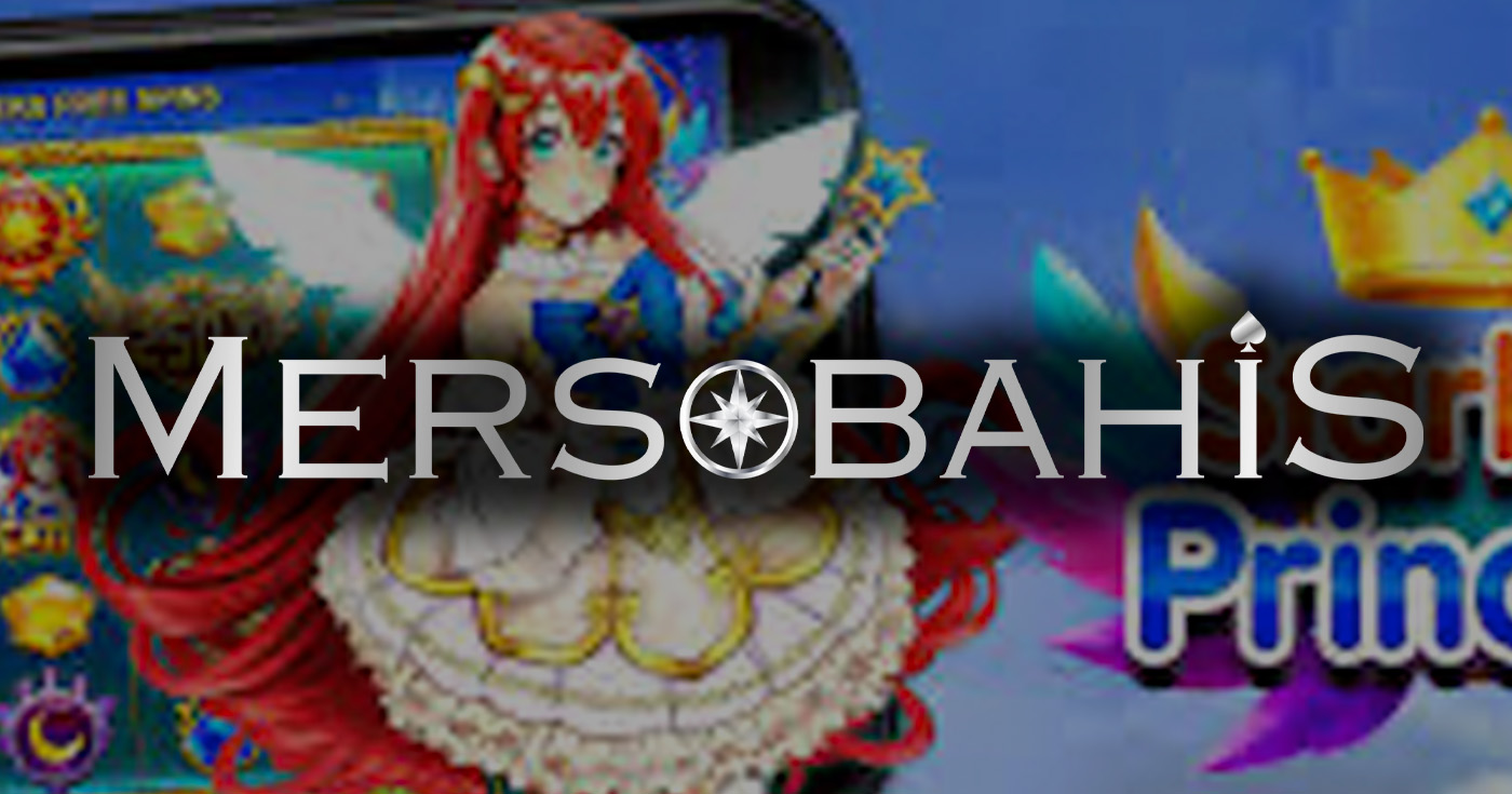 mersobahis