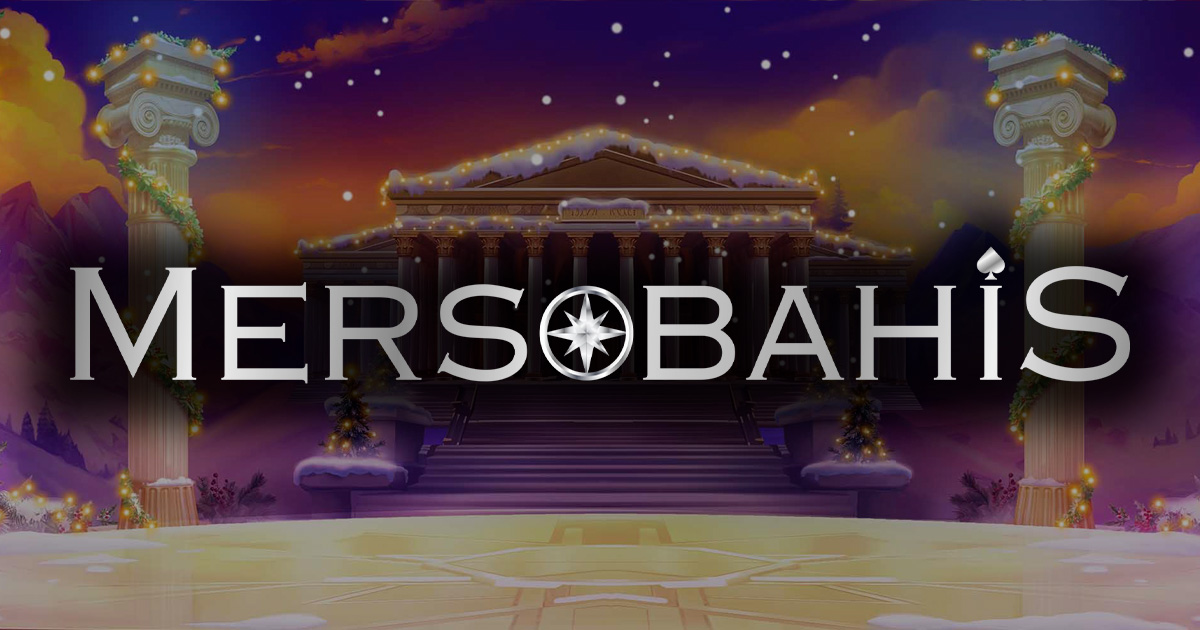 mersobahis