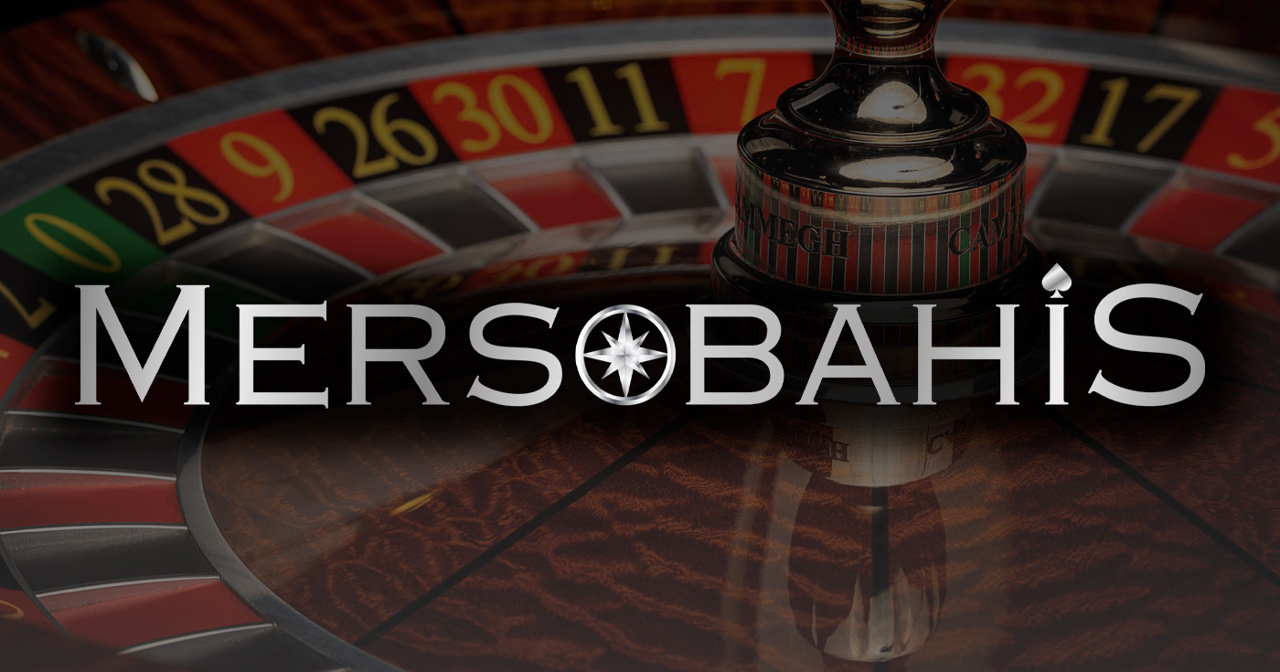 mersobahis